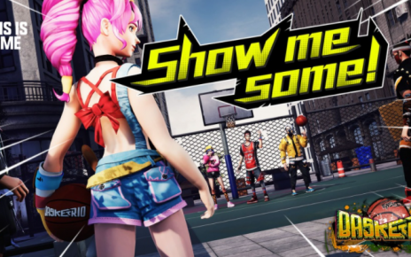 ข่าวเกมส์