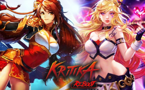 ข่าวเกมส์