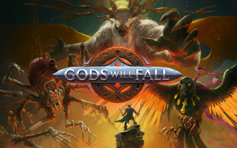ข่าวเกมส์