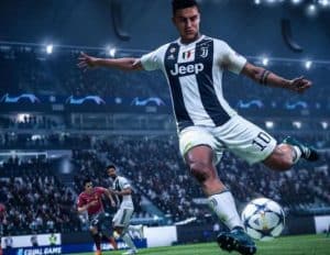 ข่าวเกมส์