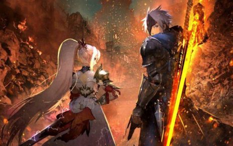 ข่าวเกมส์