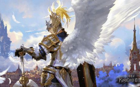ข่าวเกมส์