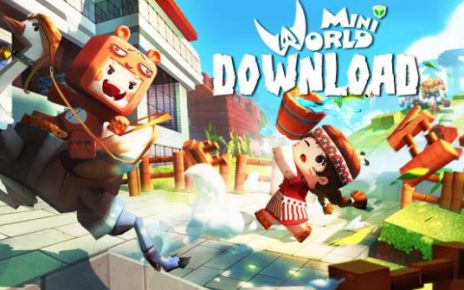 ข่าวเกมส์