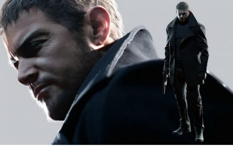 ข่าวเกมส์
