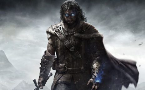 ข่าวเกมส์