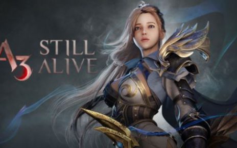 ข่าวเกมส์