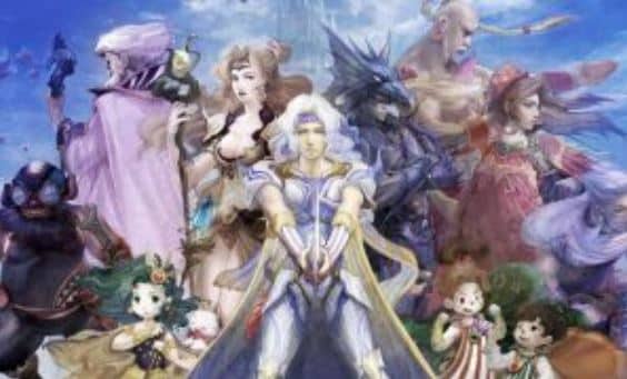 ข่าวเกมส์