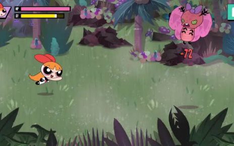 ข่าวเกมส์ออนไลน์