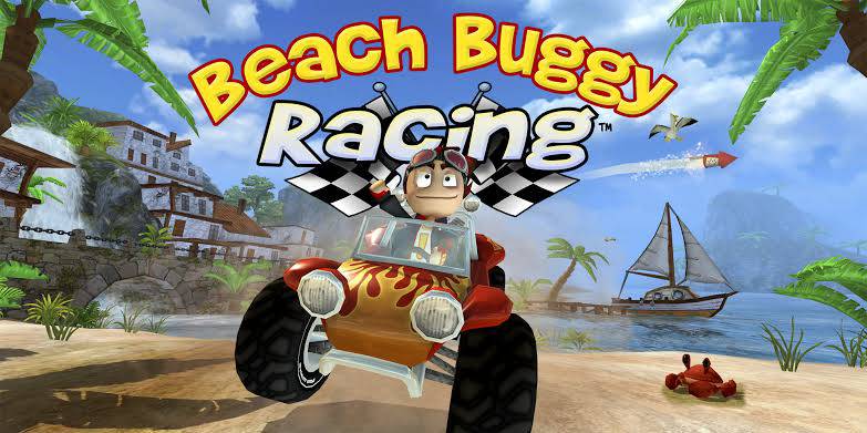 ข่าวเกมส์ออนไลน์