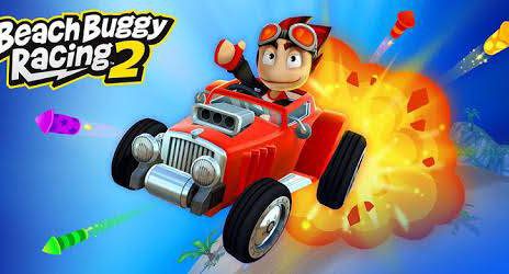 ข่าวเกมส์ออนไลน์