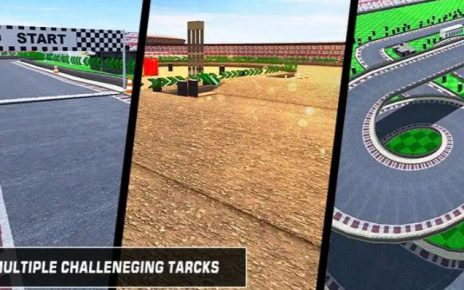 ข่าวเกมส์ออนไลน์