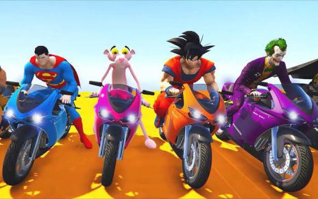 ข่าวเกมส์ออนไลน์
