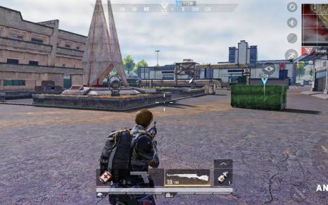 ข่าวเกมส์ออนไลน์