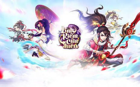 ข่าวเกมส์ออนไลน์