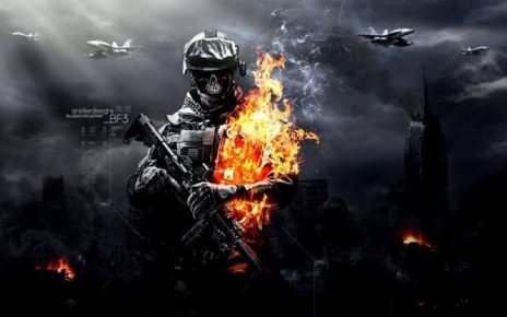 ข่าวเกมส์ออนไลน์