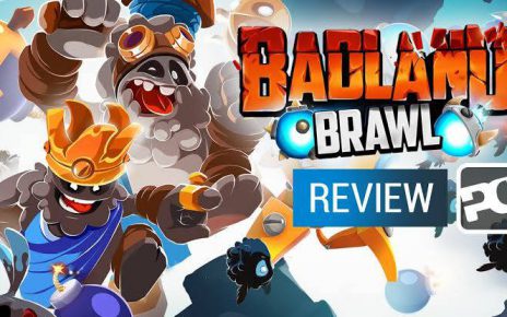 ข่าวเกมส์ออนไลน์