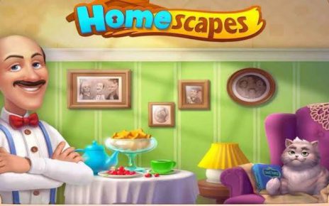 ข่าวเกมส์ออนไลน์
