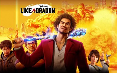 ข่าวเกมส์