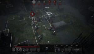 ข่าวเกมส์