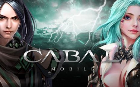 ข่าวเกมส์