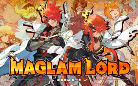 ข่าวเกมส์