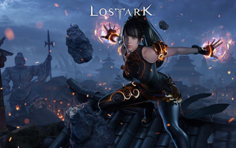 ข่าวเกมส์