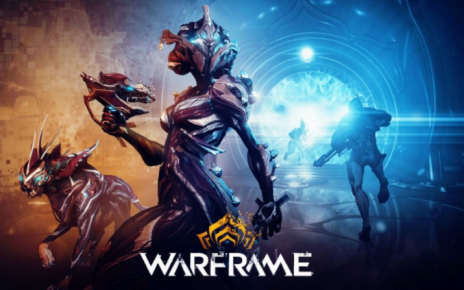 ข่าวเกมส์