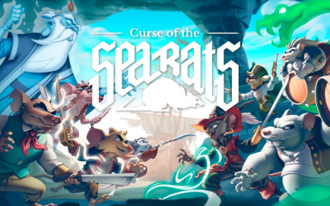 ข่าวเกมส์