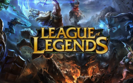 ข่าวเกมส์