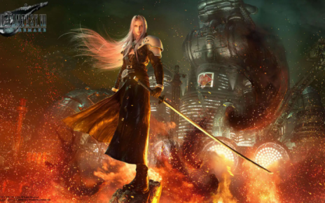 ข่าวเกมส์
