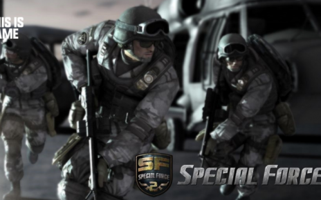ข่าวเกมส์