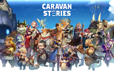 ข่าวเกมส์