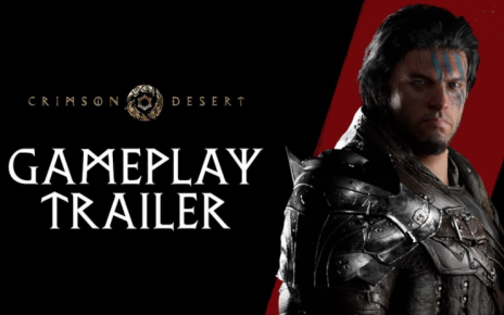ข่าวเกมส์