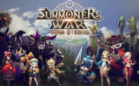 ข่าวเกมส์