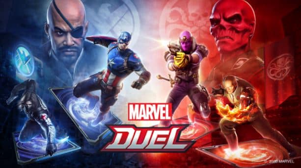 ข่าวเกมส์