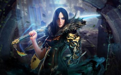 ข่าวเกมส์