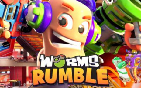 ข่าวเกมส์