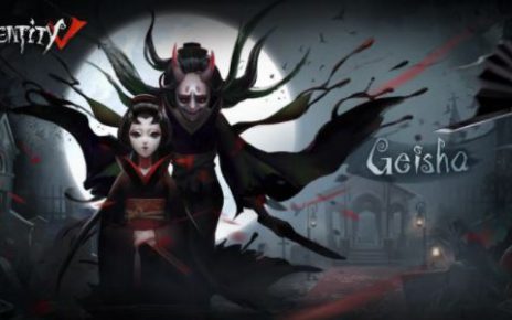 ข่าวเกมส์