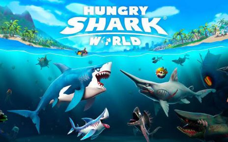ข่าวเกมส์ออนไลน์