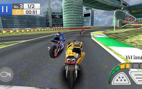 ข่าวเกมส์ออนไลน์