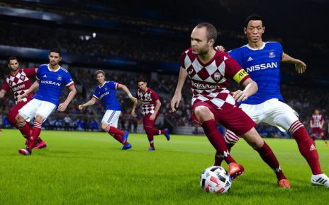 ข่าวเกมส์