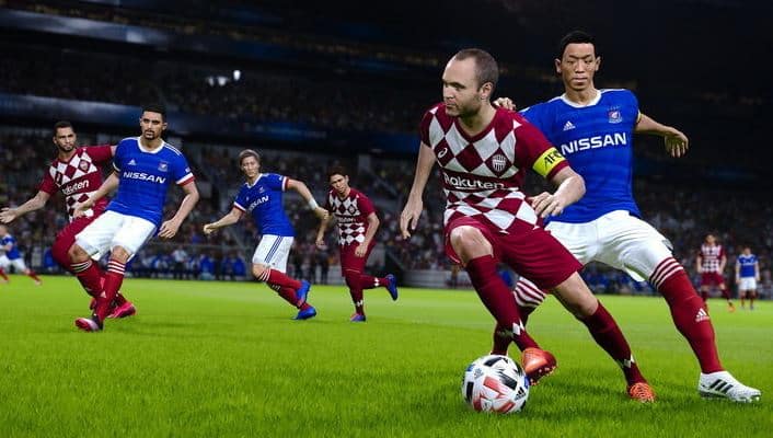 ข่าวเกมส์