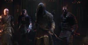 ข่าวเกมส์
