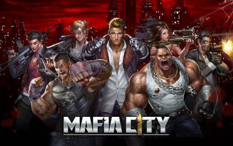 ข่าวเกมส์ออนไลน์