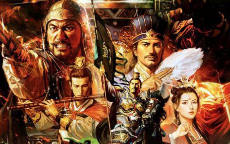 ข่าวเกมส์ออนไลน์
