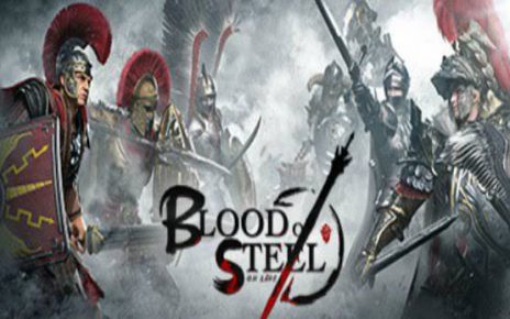 ข่าวเกมส์ออนไลน์