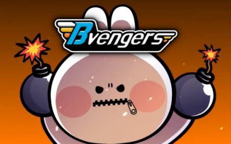 ข่าวเกมส์ออนไลน์