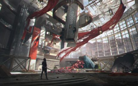 ข่าวเกมส์