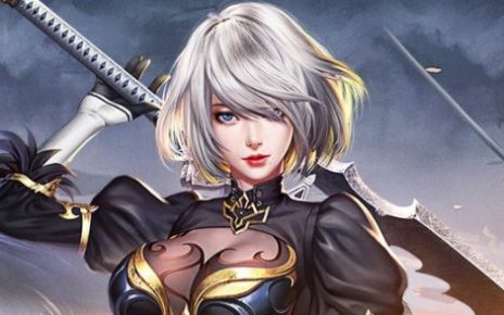 ข่าวเกมส์