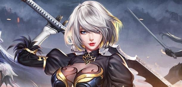 ข่าวเกมส์